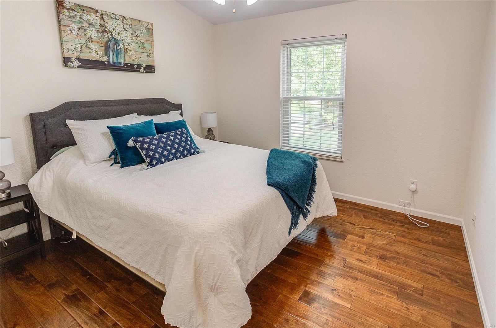 1307 Stonefield Drive Waterloo, IL 62298 - Photo 29 of 33