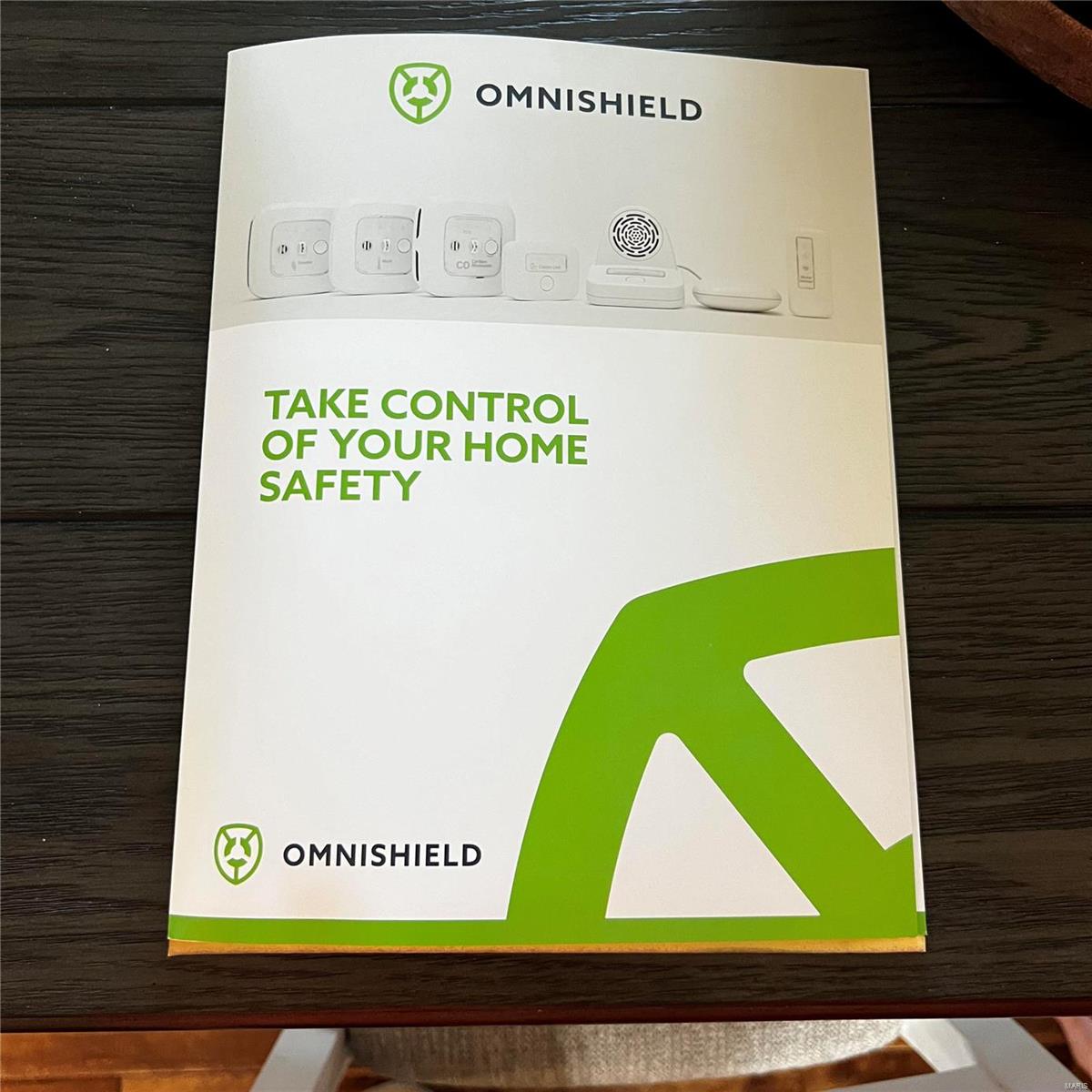 1307 Stonefield Drive Waterloo, IL 62298 - Photo 33 of 33