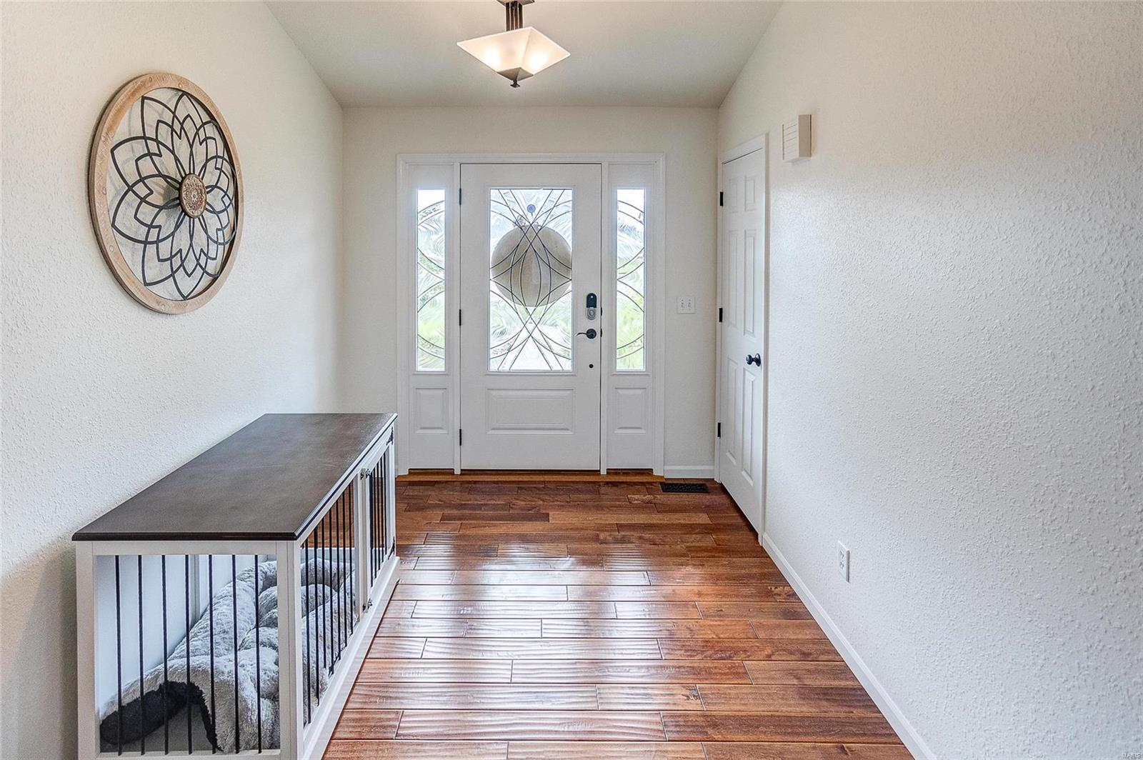 1307 Stonefield Drive Waterloo, IL 62298 - Photo 5 of 33