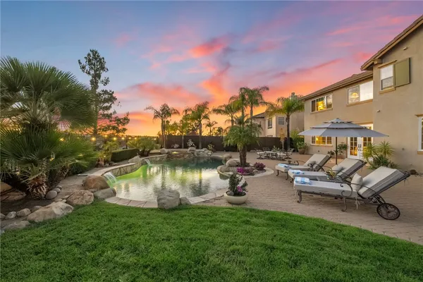 $1,350,000 | 45211 Willowick Street, Temecula, CA 92592