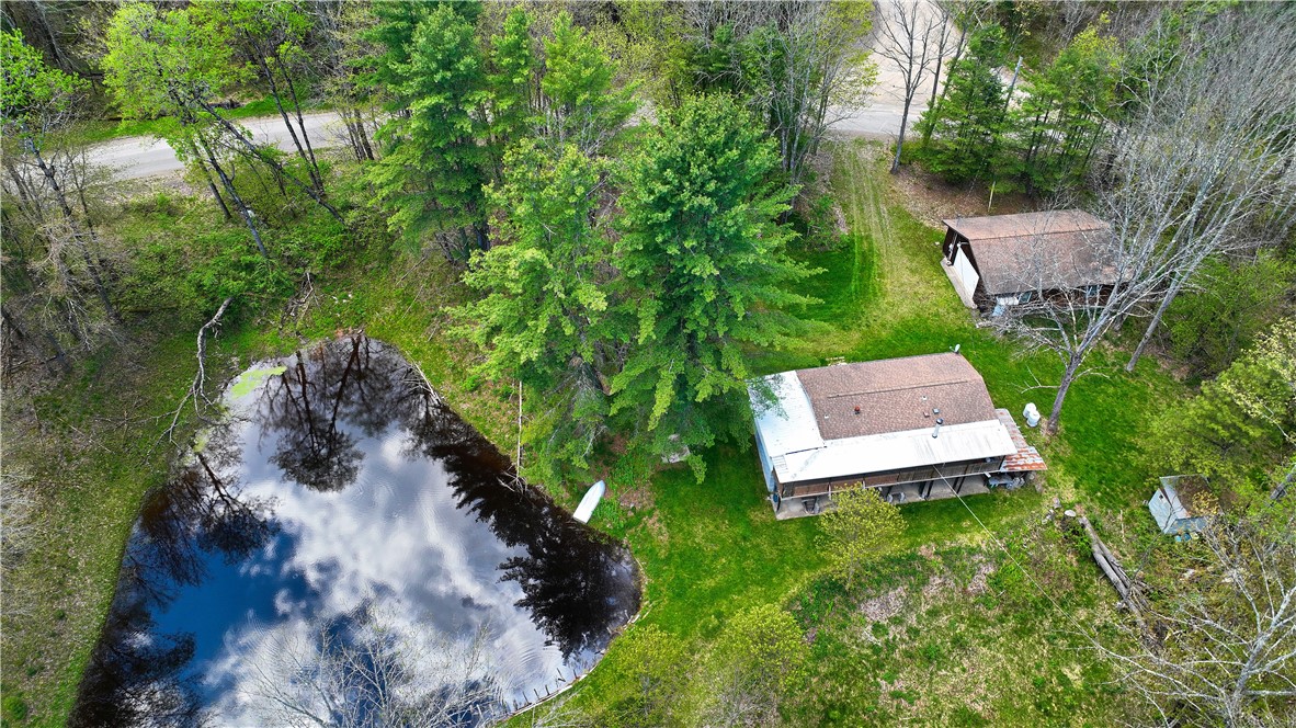 480 Buckley Hill Road Coventry, NY 13730 - Photo 3 of 39