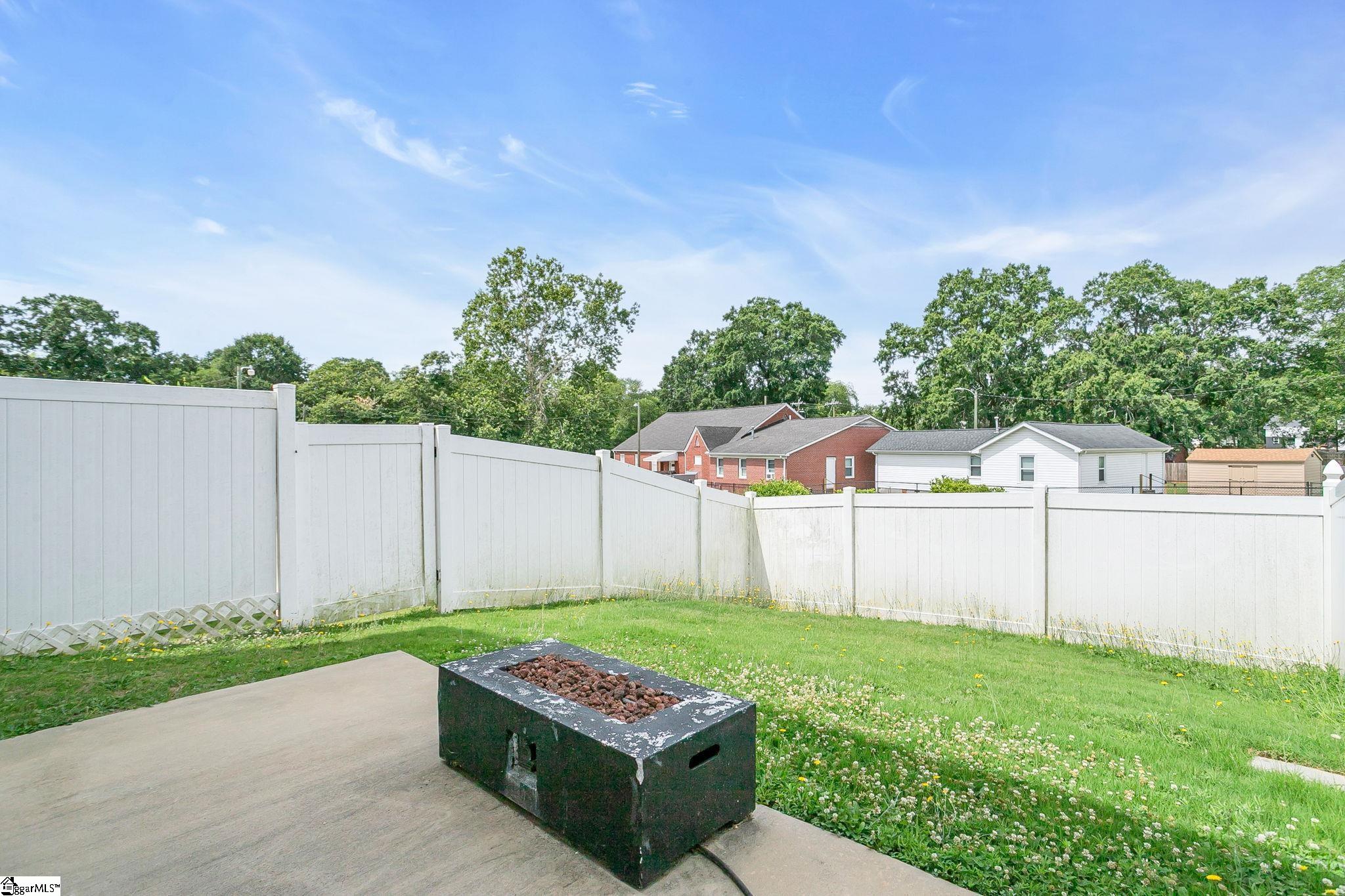 128 Park Avenue Greer, SC 29651 - Photo 35 of 44