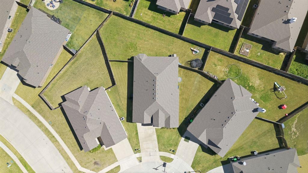 315 Bronco Drive Pilot Point, TX 76258 - Photo 40 of 40