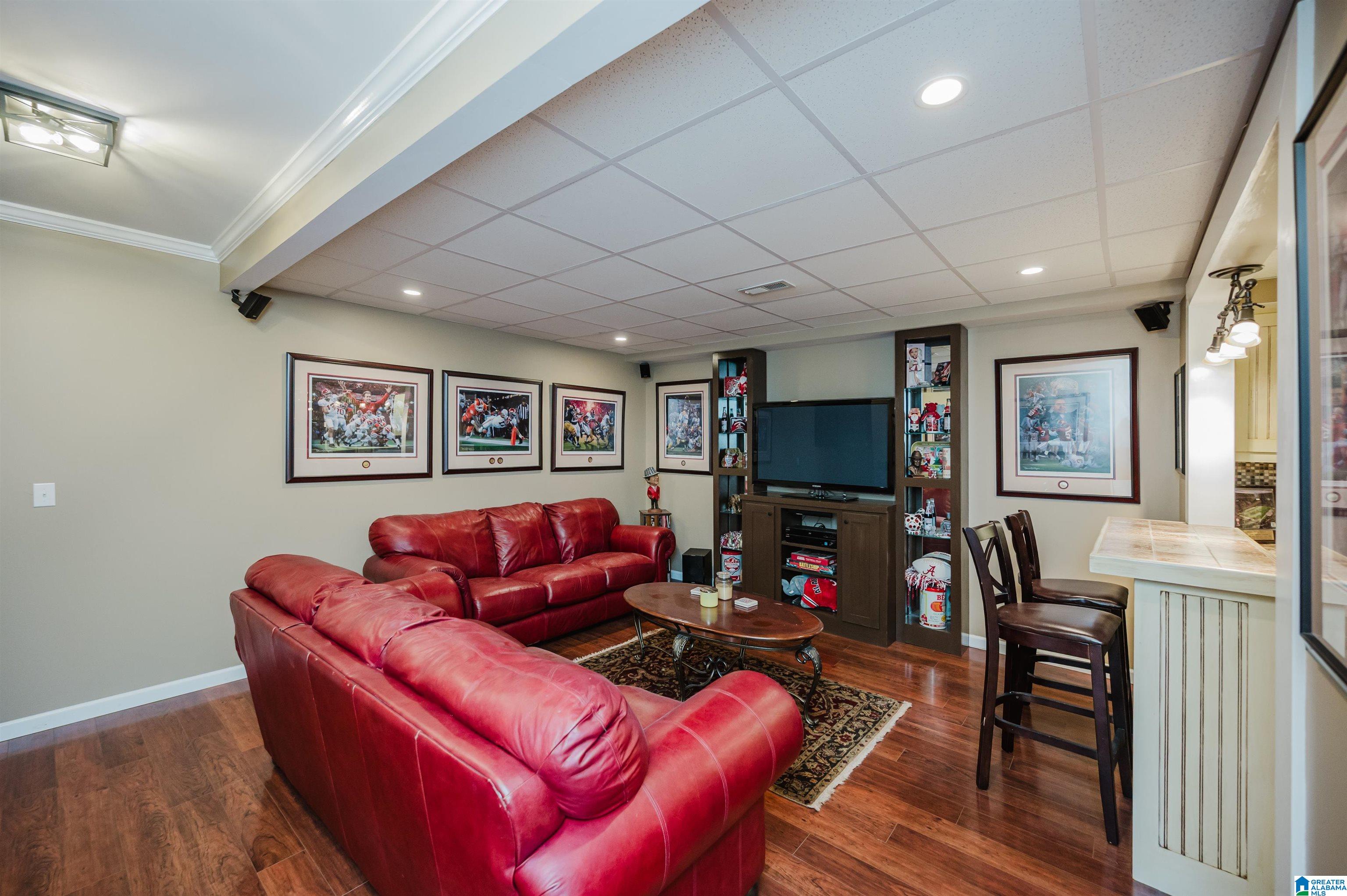 254 MacDonald Lk Road Springville, AL 35146 - Photo 23 of 43 Gallery Image 23
