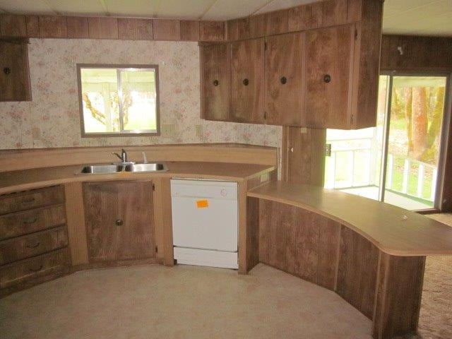 13663 Table Rock Road White City, OR 97503 - Photo 14 of 22 Additional Photo