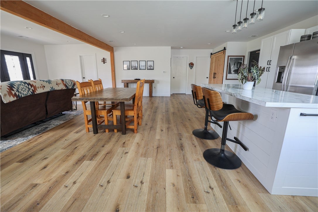 1720 Davis Creek Road Laurel, MT 59044 - Photo 20 of 26 Gallery Image 20