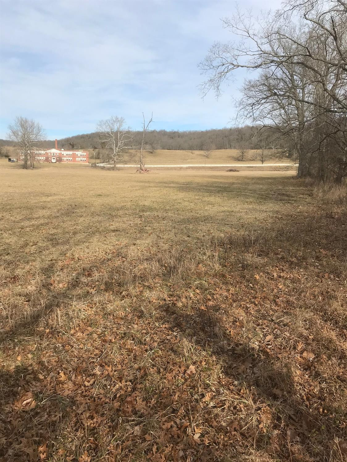 6915 Peaks Mill Road Frankfort, KY 40601 - Photo 18 of 32 Photo 18