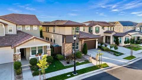 $875,000 | 1837 South La Barbera Avenue, Mountain House, CA 95391