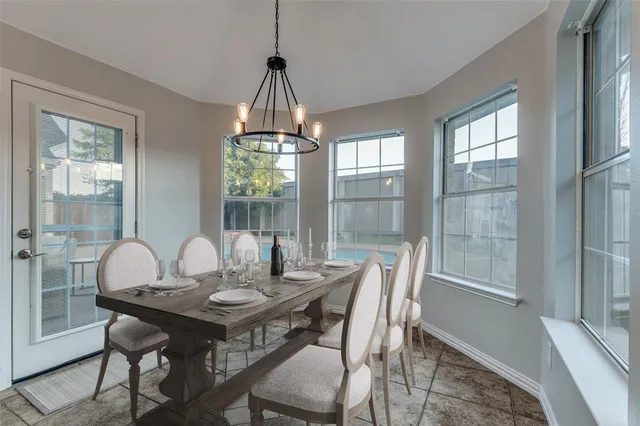 $450,000 | 25 Cimarron Drive, Trophy Club, TX 76262