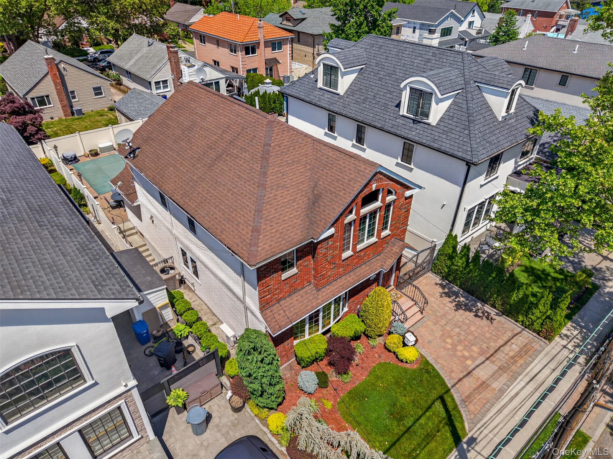 162-11 12th Road Queens, NY 11357 - Photo 41 of 41