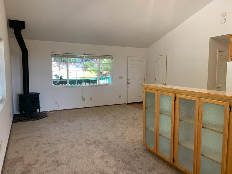 3361 Almosta Road Placerville, CA 95667 - Photo 4 of 25 3361 Almosta Road - primary residence