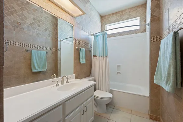 $650,000 | 3710 Williams Trace Drive, Bryan, TX 77808