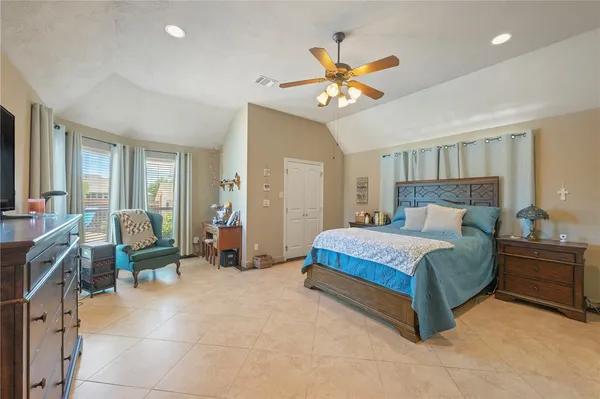 $650,000 | 3710 Williams Trace Drive, Bryan, TX 77808