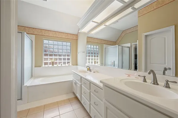 $650,000 | 3710 Williams Trace Drive, Bryan, TX 77808