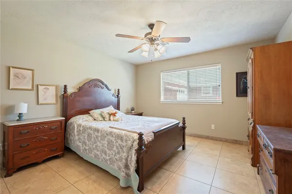 $650,000 | 3710 Williams Trace Drive, Bryan, TX 77808