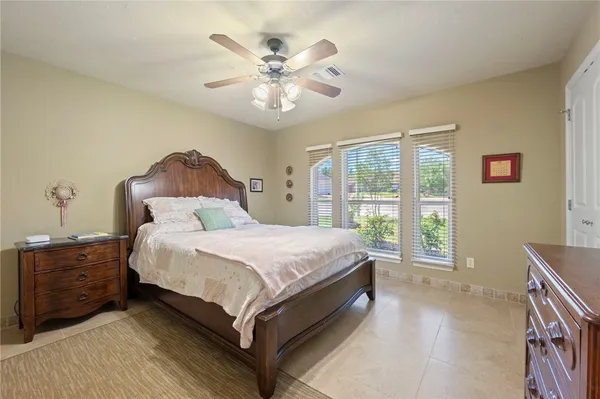$650,000 | 3710 Williams Trace Drive, Bryan, TX 77808