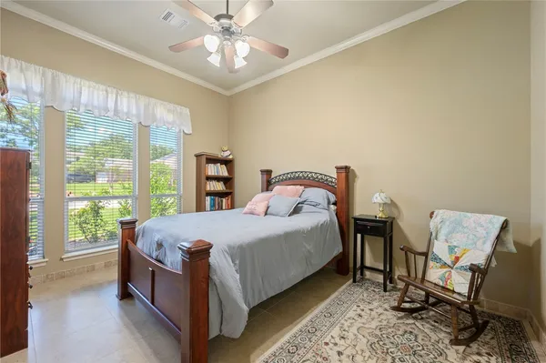 $650,000 | 3710 Williams Trace Drive, Bryan, TX 77808