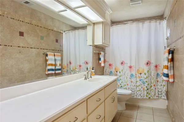 $650,000 | 3710 Williams Trace Drive, Bryan, TX 77808