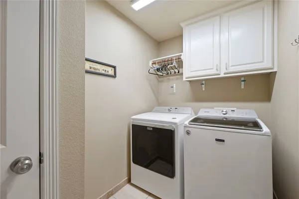 $650,000 | 3710 Williams Trace Drive, Bryan, TX 77808