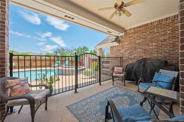 $650,000 | 3710 Williams Trace Drive, Bryan, TX 77808