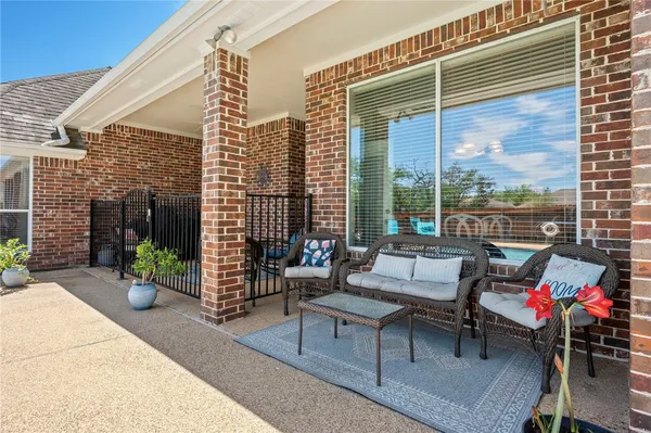 $650,000 | 3710 Williams Trace Drive, Bryan, TX 77808