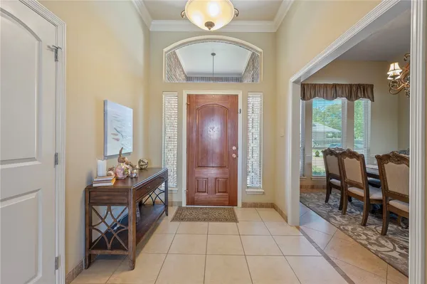 $650,000 | 3710 Williams Trace Drive, Bryan, TX 77808