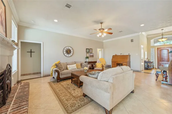 $650,000 | 3710 Williams Trace Drive, Bryan, TX 77808