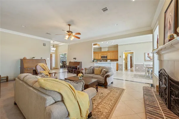 $650,000 | 3710 Williams Trace Drive, Bryan, TX 77808