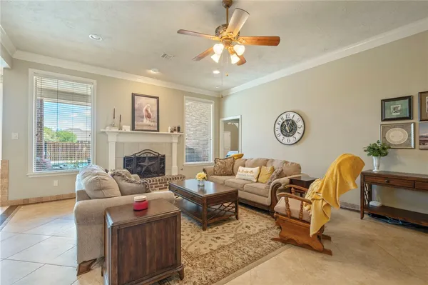 $650,000 | 3710 Williams Trace Drive, Bryan, TX 77808