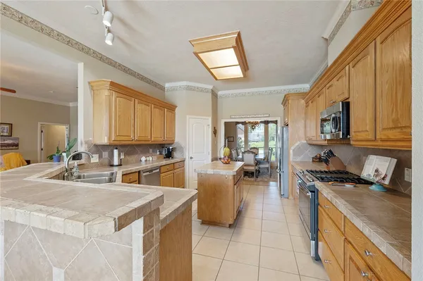 $650,000 | 3710 Williams Trace Drive, Bryan, TX 77808