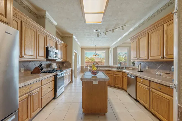 $650,000 | 3710 Williams Trace Drive, Bryan, TX 77808