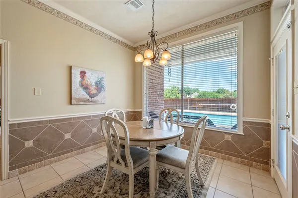 $650,000 | 3710 Williams Trace Drive, Bryan, TX 77808