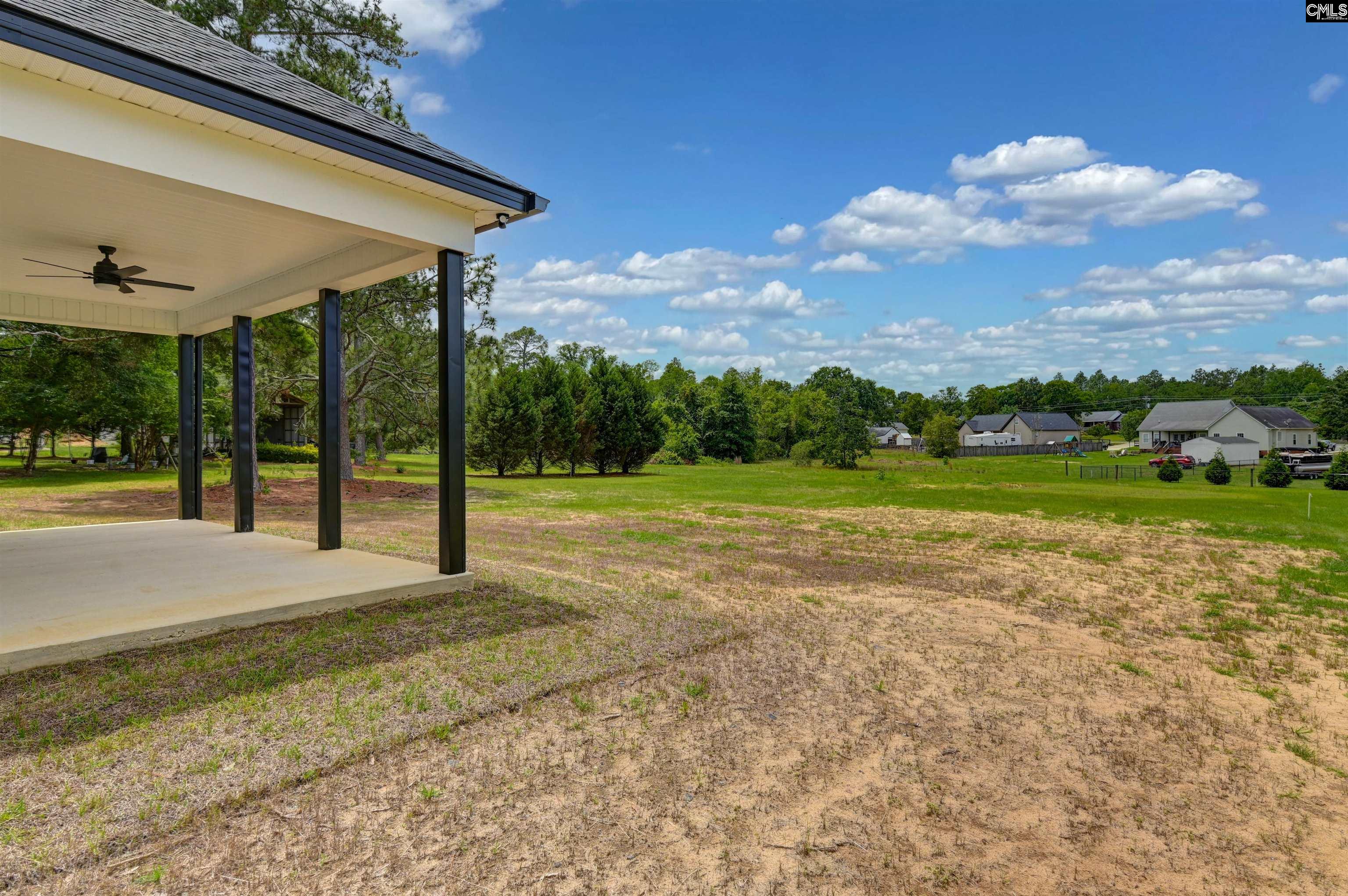 369 Bethlehem Circle Leesville, SC 29070 - Photo 52 of 54