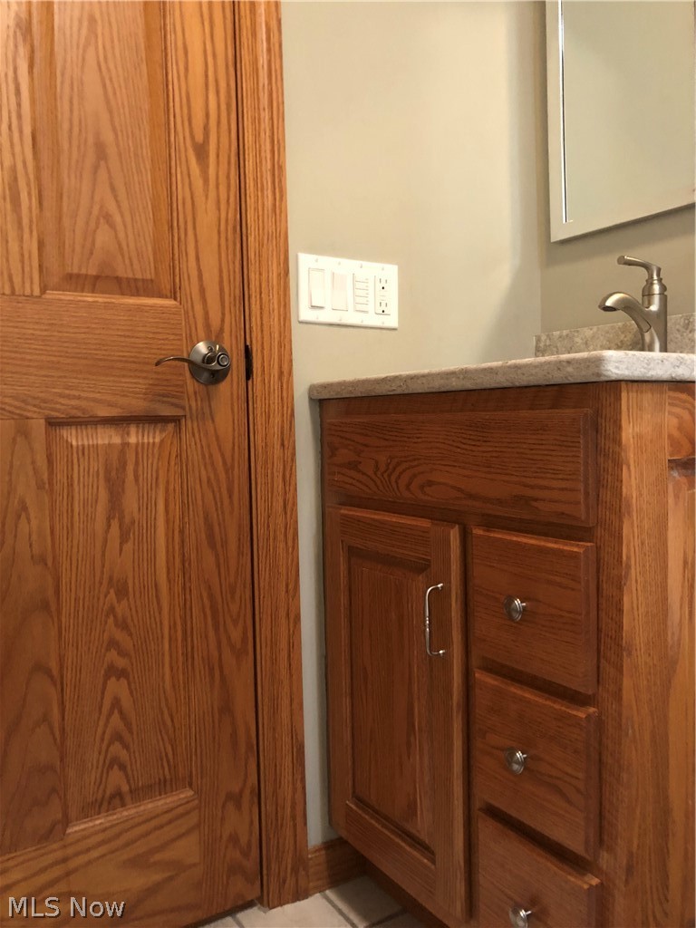 1022 Big Bass Road Willard, OH 44890 - Photo 23 of 39