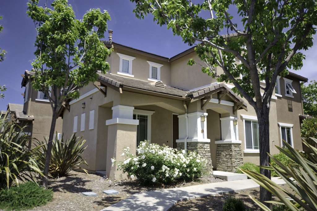 320 Borden Road San Marcos, CA 92069 - Photo 1 of 16