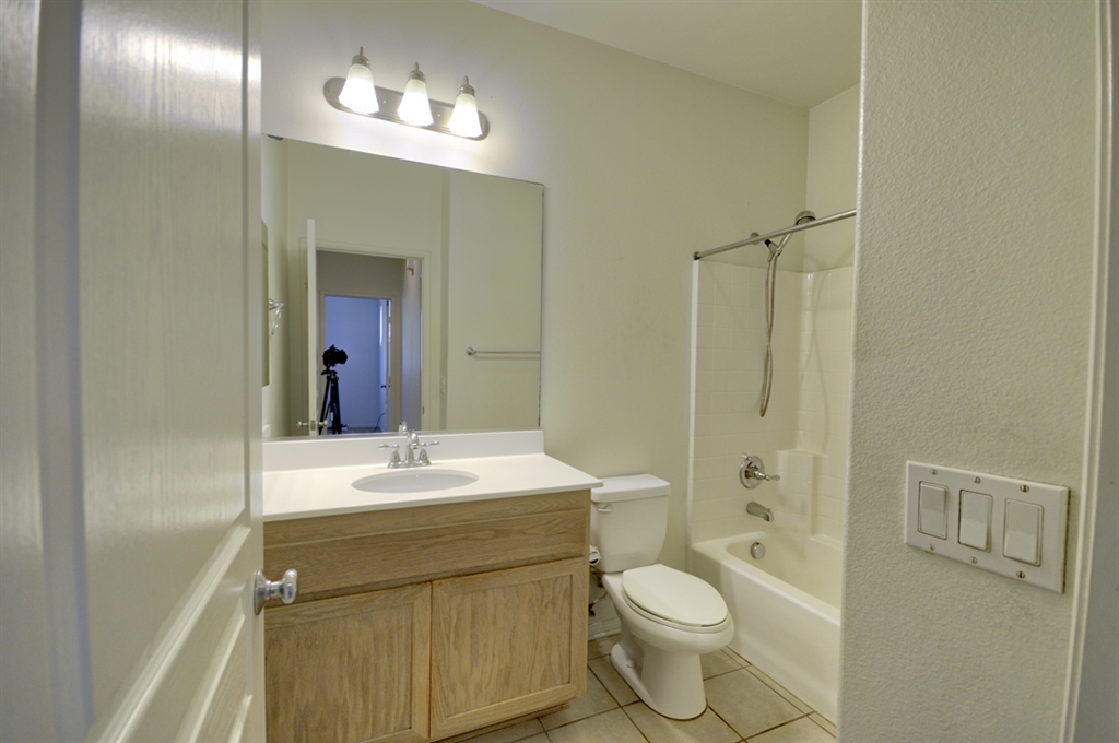 320 Borden Road San Marcos, CA 92069 - Photo 11 of 16