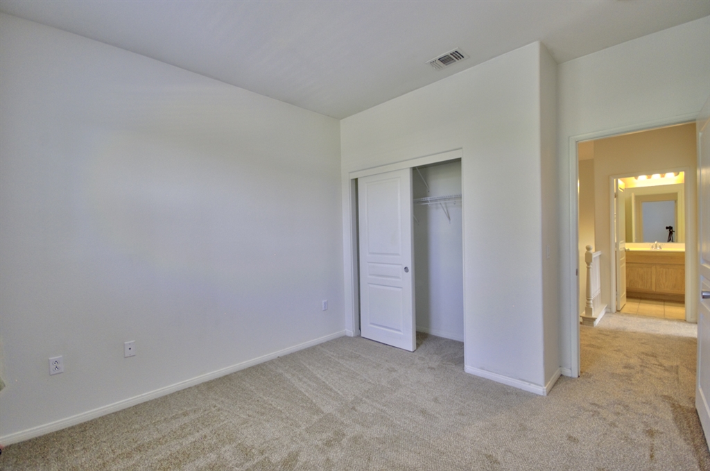 320 Borden Road San Marcos, CA 92069 - Photo 13 of 16