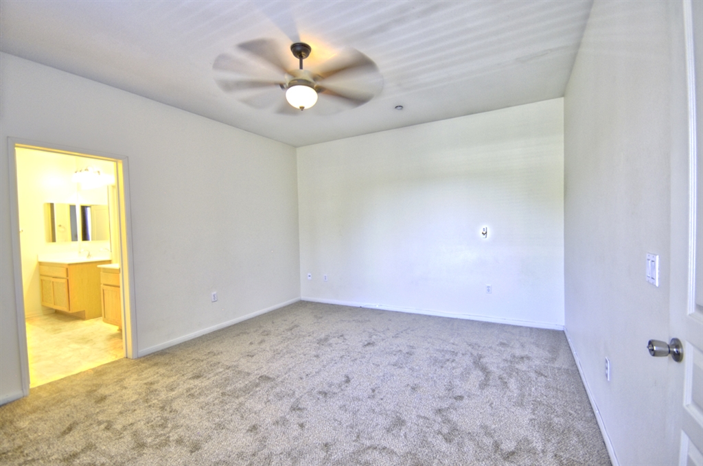 320 Borden Road San Marcos, CA 92069 - Photo 14 of 16