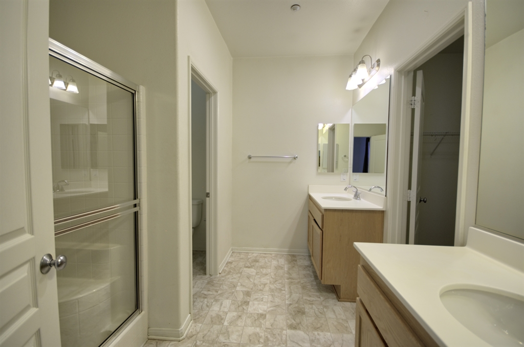 320 Borden Road San Marcos, CA 92069 - Photo 15 of 16