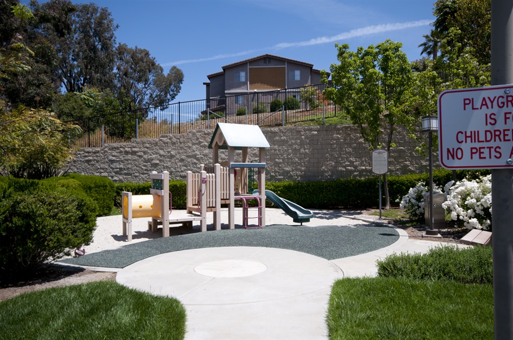 320 Borden Road San Marcos, CA 92069 - Photo 16 of 16 Community Park