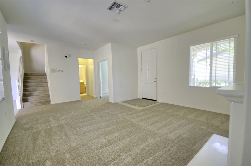 320 Borden Road San Marcos, CA 92069 - Photo 4 of 16
