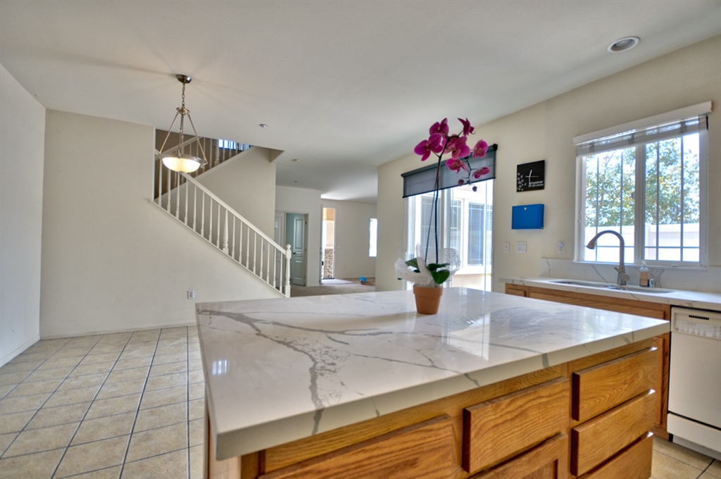 320 Borden Road San Marcos, CA 92069 - Photo 10 of 16