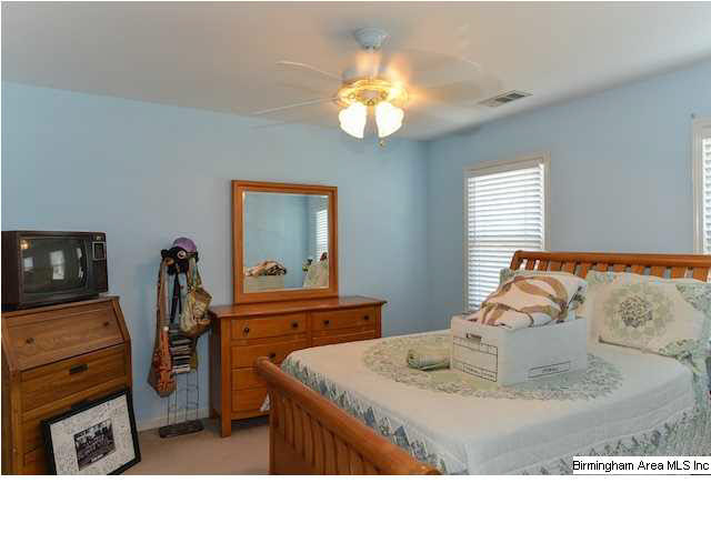 460 Russet Hill Road Birmingham, AL 35244 - Photo 22 of 30