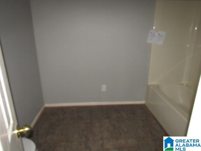 3715 Cottaquilla Road Anniston, AL 36207 - Photo 17 of 17