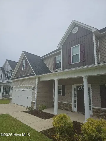 $2,000 | 314 Old Snap Dragon Court, Jacksonville, NC 28546