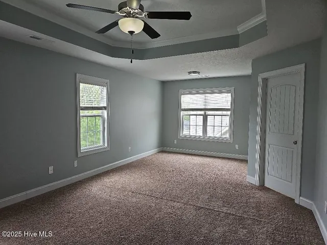 $2,000 | 314 Old Snap Dragon Court, Jacksonville, NC 28546