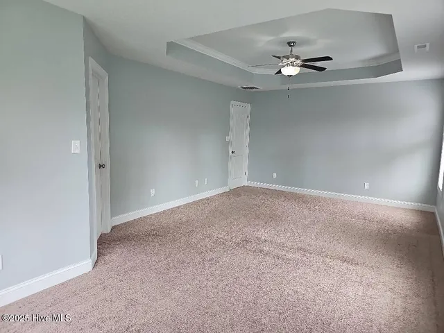 $2,000 | 314 Old Snap Dragon Court, Jacksonville, NC 28546