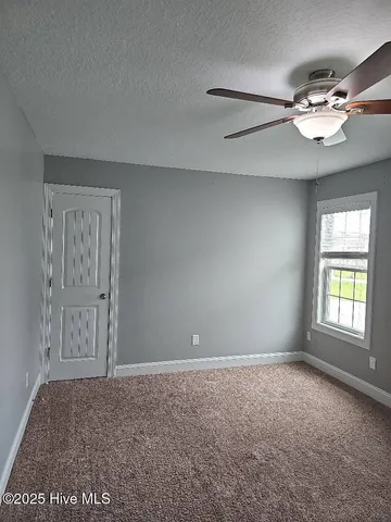 $2,000 | 314 Old Snap Dragon Court, Jacksonville, NC 28546