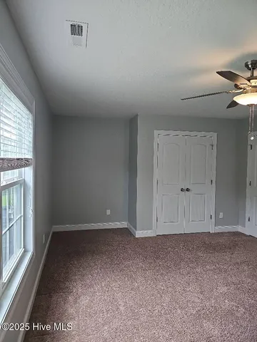 $2,000 | 314 Old Snap Dragon Court, Jacksonville, NC 28546