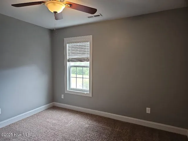 $2,000 | 314 Old Snap Dragon Court, Jacksonville, NC 28546